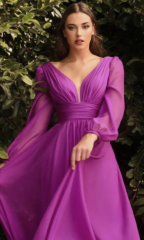 Cinderella Style Dress Cinderella Divine CD0192