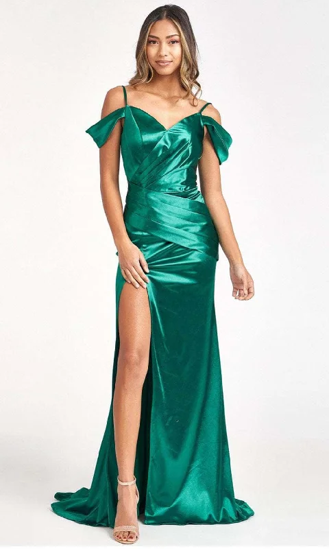 Perfect Fit Dress Elizabeth K GL3060