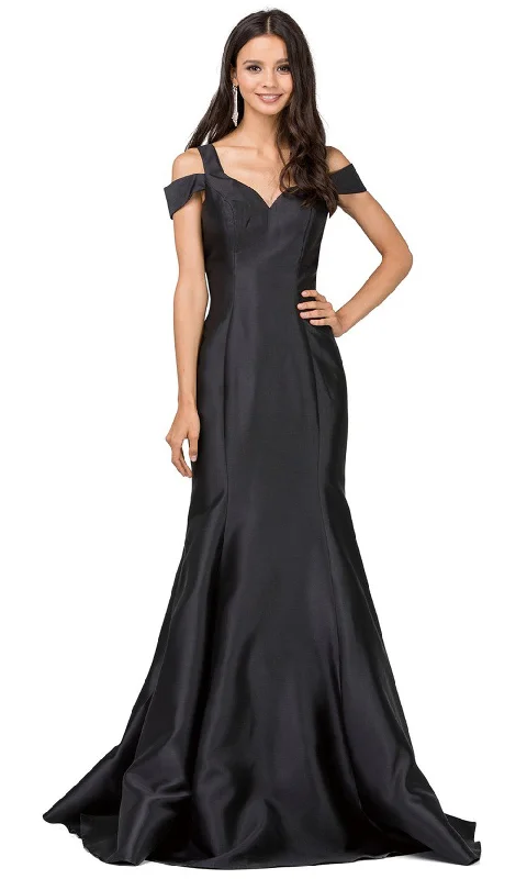 Vintage Lace Dress Dancing Queen 9928
