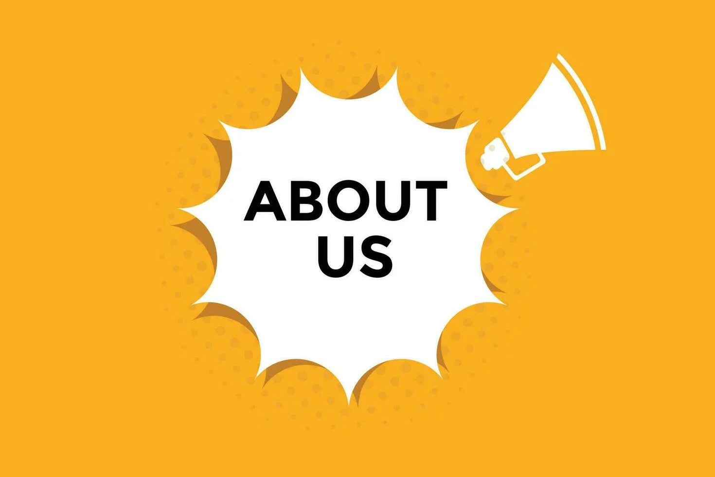 We are dedicated to providing quality products and service.