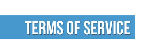 We may update our services or terms without prior notice.