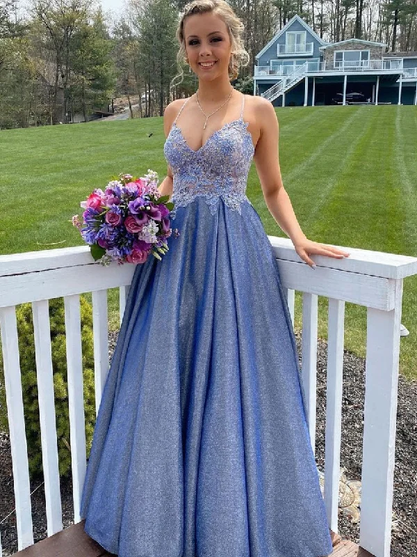 Charcoal Gray Gown Blue sweetheart neck lace long prom dress lace blue bridesmaid dress,DS2004 Charcoal Gray Gown Blue sweetheart neck lace long prom dress lace blue bridesmaid dress,DS2004