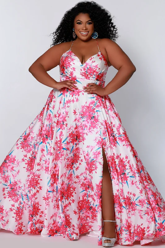 Perfect Prom Dress Endless Summer Formal Dress