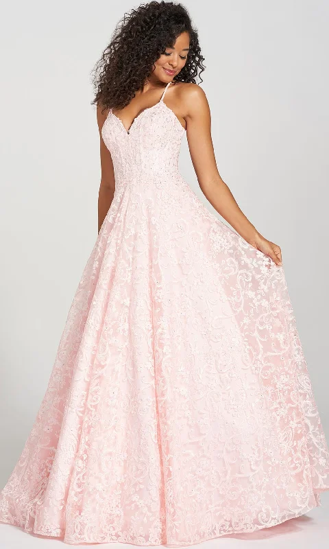 Party Ready Dress Colette for Mon Cheri CL12204