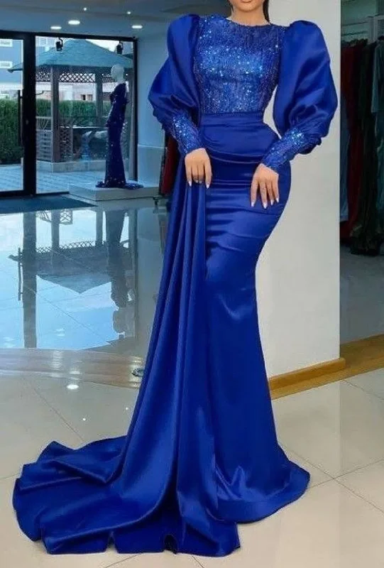Royal Blue Dress Elegant dresses. Prom Wedding guests, bridesmaid gowns, customized dresses,birthday, photoshoot,DS12119 Royal Blue Dress Elegant dresses. Prom Wedding guests, bridesmaid gowns, customized dresses,birthday, photoshoot,DS12119