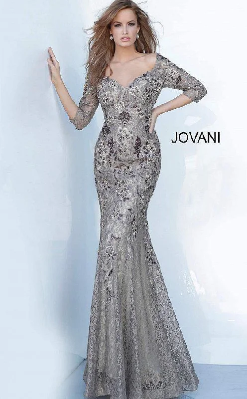 Dazzling Evening Dress Jovani Evening Long Formal Dress Sale