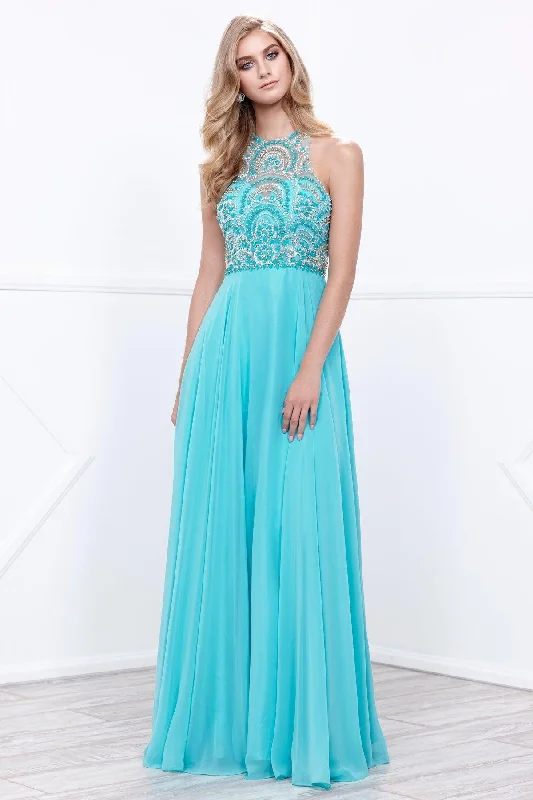 Red Carpet Dress Long Formal Prom Plus Size Dress