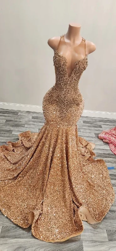 Off-White Gown Luxury Prom Dress, Evening gown Mermaid Evening Dress, Mermaid Lace Dress, Asoebi Dress,Owambe Dress,Bridesmaids Dress Off-White Gown Luxury Prom Dress, Evening gown Mermaid Evening Dress, Mermaid Lace Dress, Asoebi Dress,Owambe Dress,Bridesmaids Dress