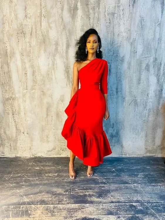 Dreamy Tulle Skirt Most beautiful wedding evening Maxi Prom dresses designs/Amazing burgundy bridesmaid dresses,DS4820 Dreamy Tulle Skirt Most beautiful wedding evening Maxi Prom dresses designs/Amazing burgundy bridesmaid dresses,DS4820