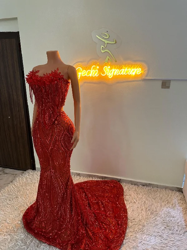 Dazzling Evening Dress Pre-Order Custom Prom wedding dress, luxury prom dress, Bridesmaid dress, women clothing, Birthday dress, Evening dress, Formal Homecoming Dazzling Evening Dress Pre-Order Custom Prom wedding dress, luxury prom dress, Bridesmaid dress, women clothing, Birthday dress, Evening dress, Formal Homecoming