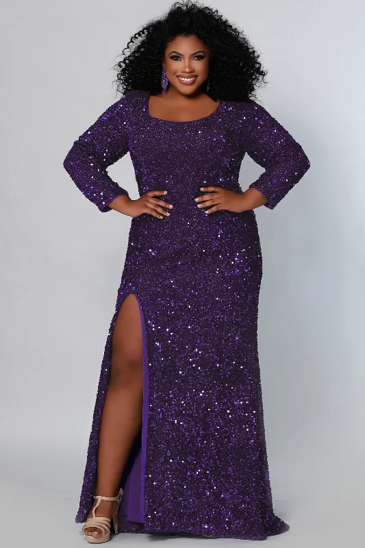 Dreamy Wedding Gown Unmistakable Plus Size Evening Dress