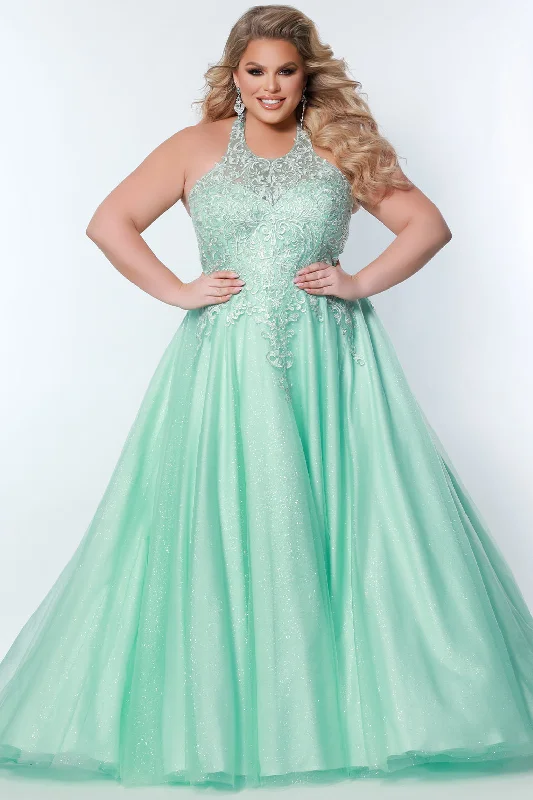 Timeless Satin Dress A Step Above Prom Dress