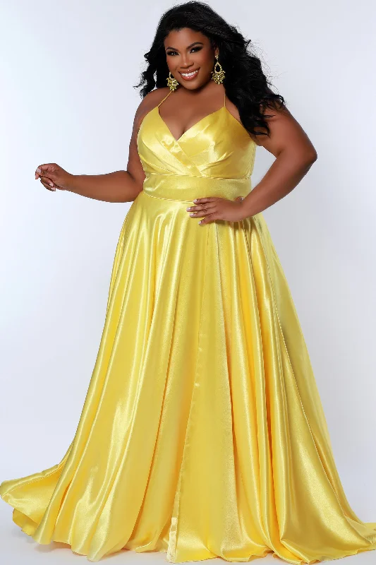 Red Carpet Dress Good Vibrations Formal Dress