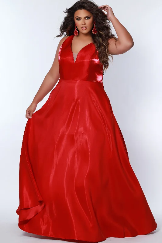 Glamorous Formal Dress Be My Beau Formal Gown