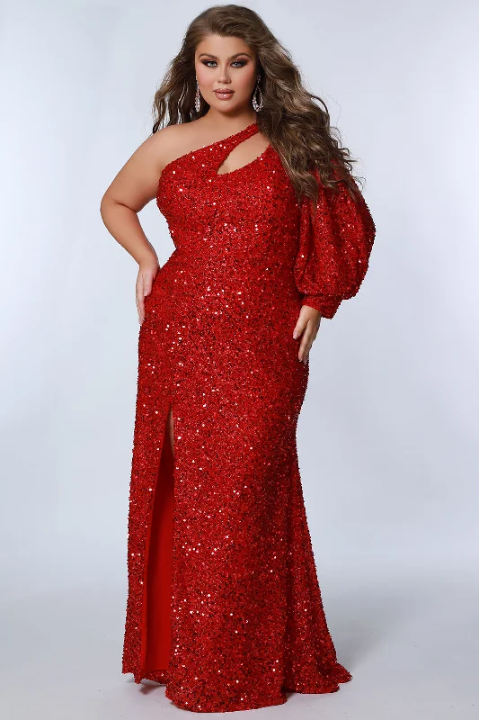 Timeless Gown Impeccable Formal Dress