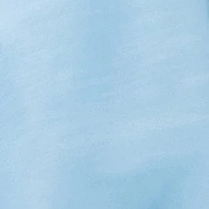 Baby Blue