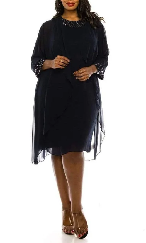 Cinderella Style Dress SL Fashions 9470367 Formal Short Dress Sale