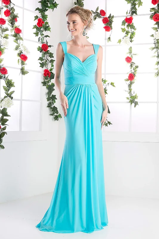 Crystal Beaded Dress Cinderella Divine C7457 Sweetheart Formal Sleeveless Chiffon Prom Long Gown Crystal Beaded Dress Cinderella Divine C7457 Sweetheart Formal Sleeveless Chiffon Prom Long Gown