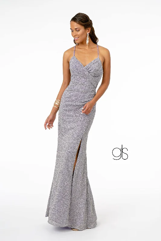 Modern Ball Gown Sweetheart Neckline Bodycon Long Prom Dress