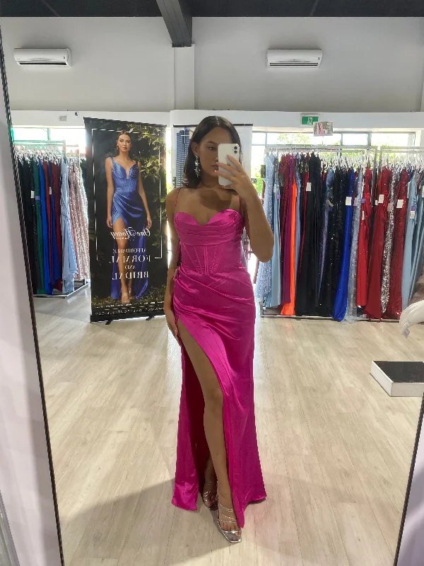 Magenta
