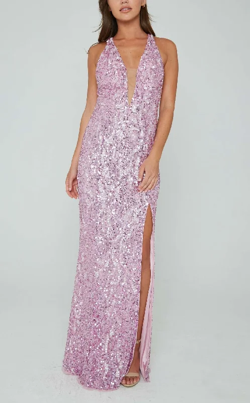 Lilac