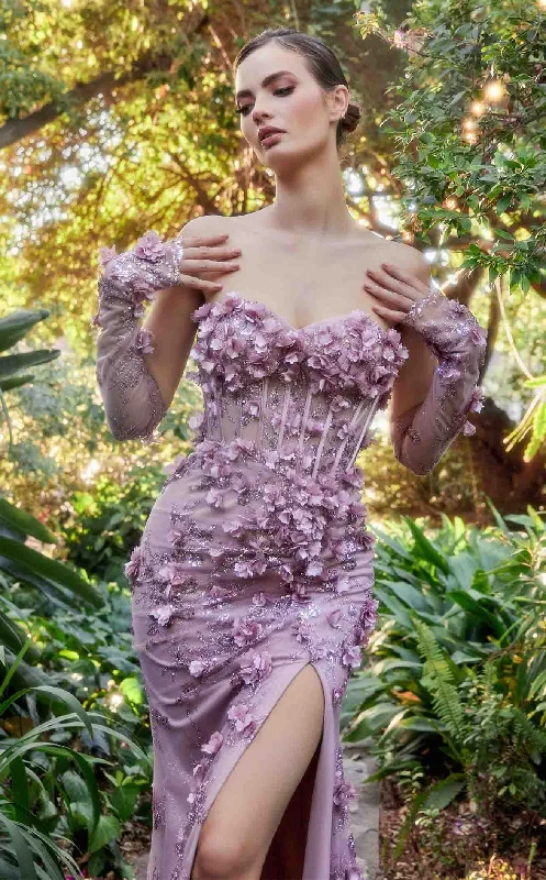 Mauve
