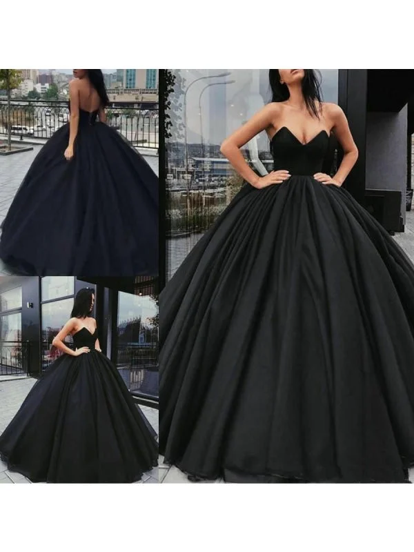 Regal Velvet Gown Black Wedding Dresses Satin Fabric Princess Silhouette Empire Waist Floor Length Bridal Dress Regal Velvet Gown Black Wedding Dresses Satin Fabric Princess Silhouette Empire Waist Floor Length Bridal Dress