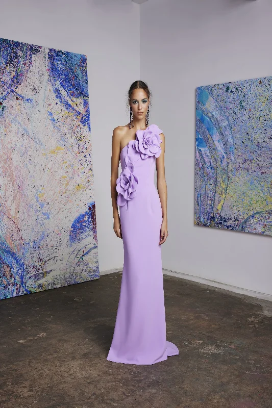 Timeless Gown Frascara 4615