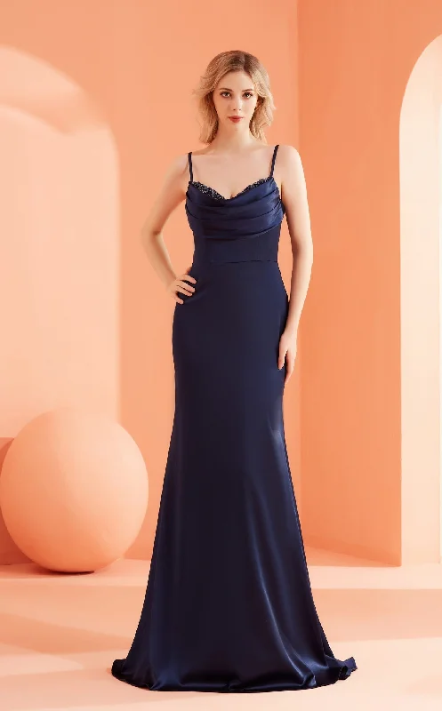 Dazzling Evening Dress Jadore J22017 Dress