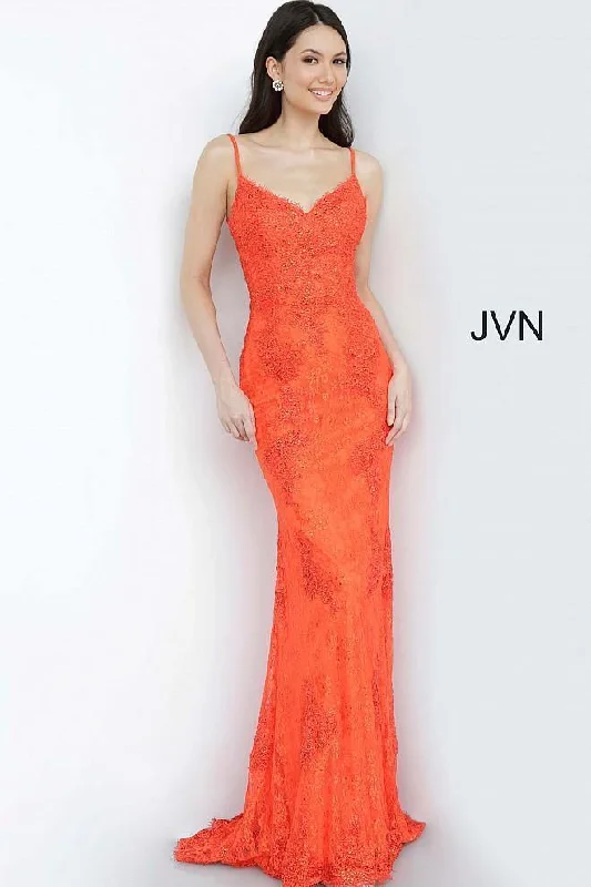 Crystal Beaded Dress Jovani Long Prom Dress Sale