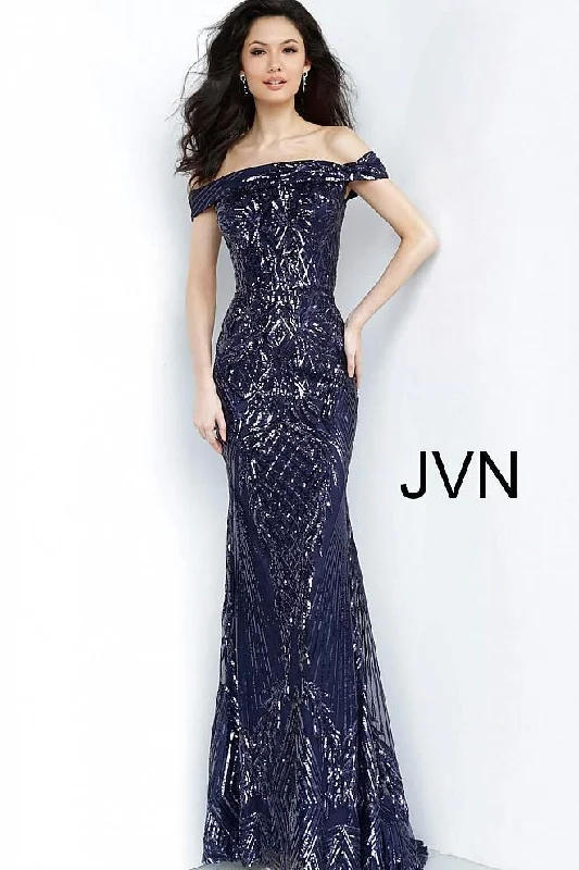 Sheer Panel Dress Jovani Prom Evening Long Dress Sale