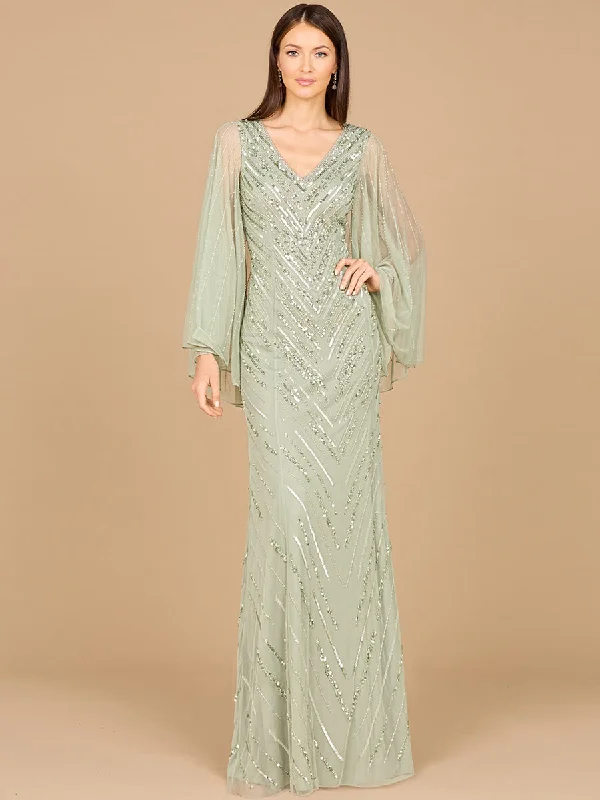 Timeless Gown Lara 29082  Dress