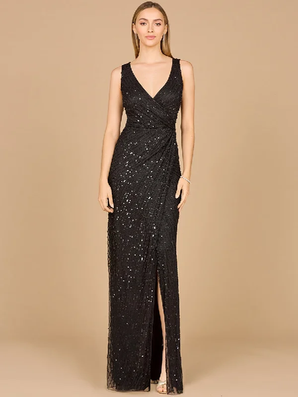 Red Carpet Dress Lara 29096  Dress