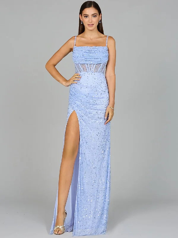Periwinkle