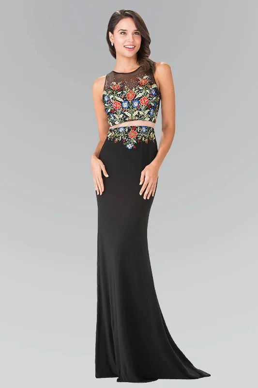 Dark Green Dress Prom Long Dress Evening Formal Gown