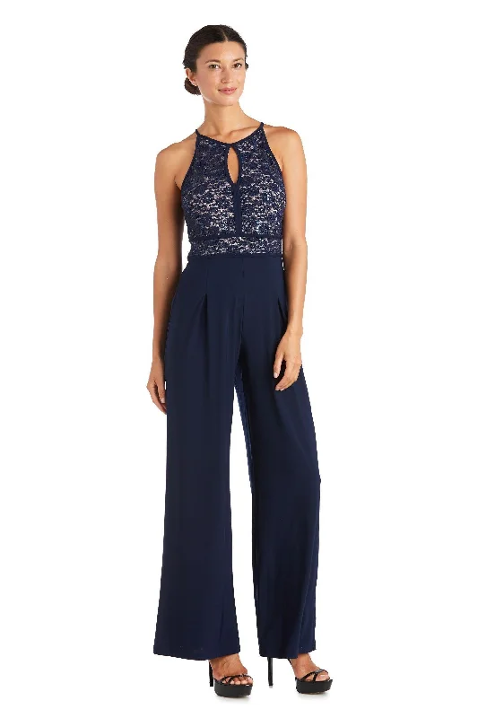 Cinderella Style Dress Nightway Lace Pant Jumpsuit Formal Sale