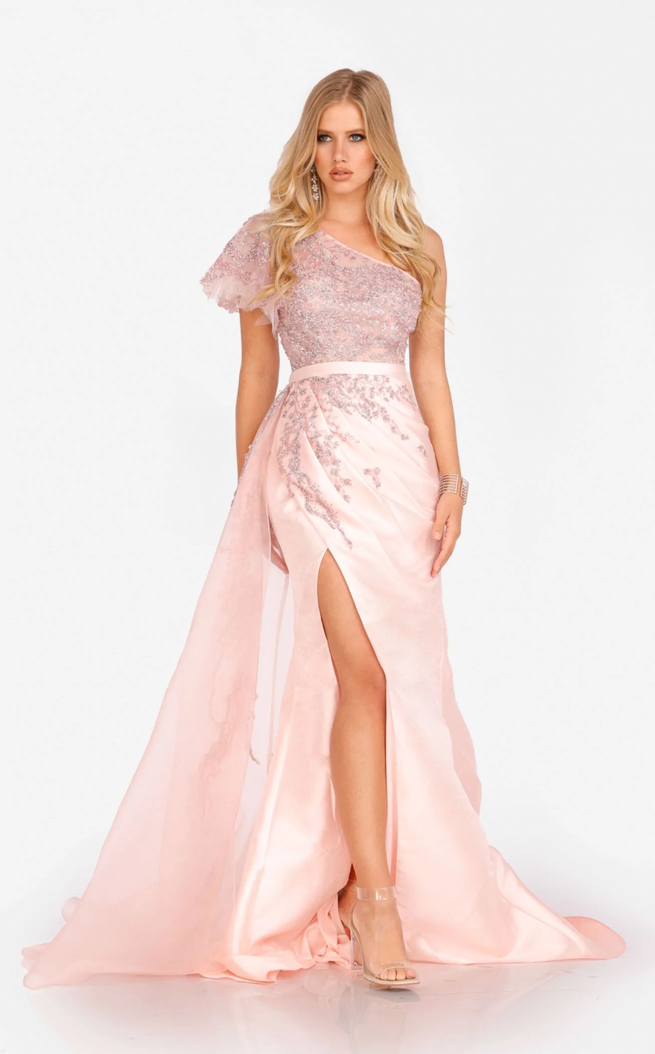 Blush