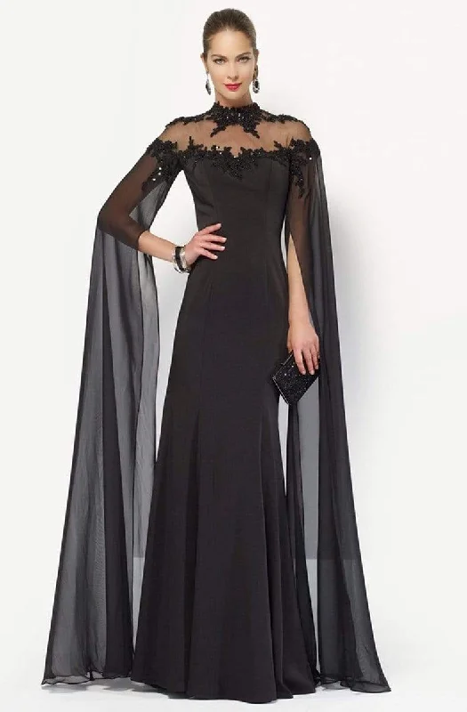Party Ready Dress Alyce Paris 27173