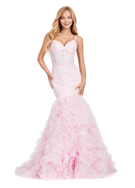 Ice Pink