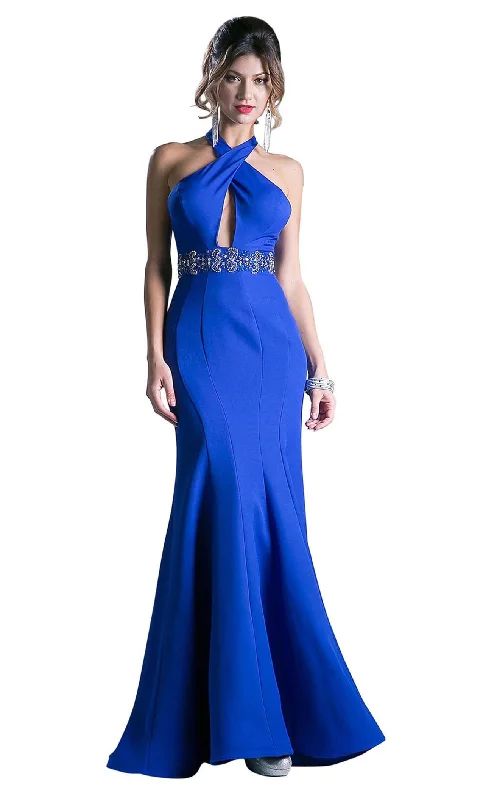Royal