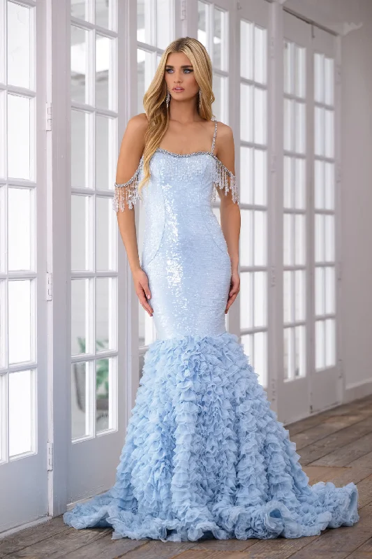 Fashionista’s Dream Dress Ava Presley 28598 Dresses