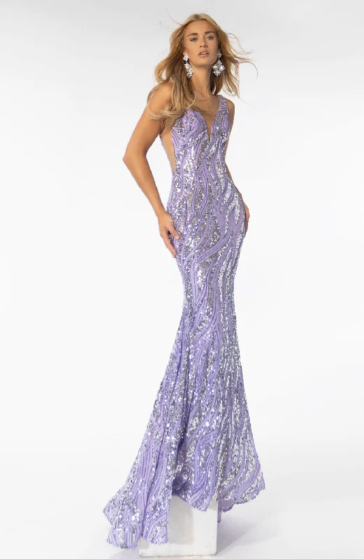 Wedding Reception Gown Ava Presley 39201 Dresses