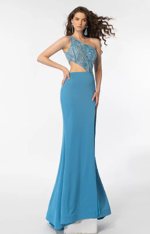 Perfect Fit Dress Ava Presley 39218 Dresses