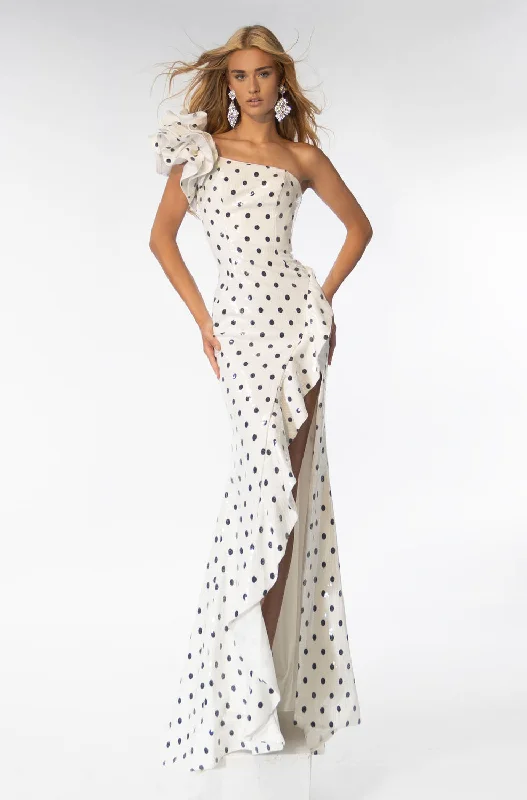 Gorgeous Party Dress Ava Presley 39264 Dresses