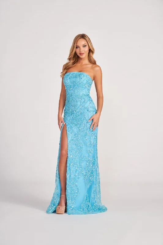 Statement Prom Dress Colette CL2046 Dresses