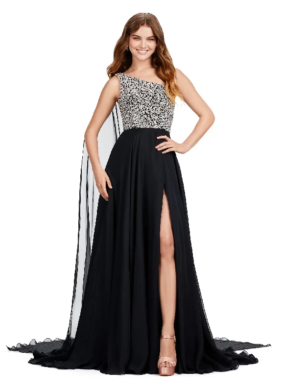 Formal Red Dress Gigou Gown