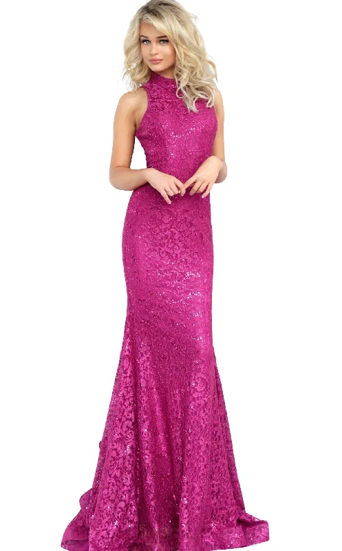 Exquisite Couture Dress Jovani 3559 Dress