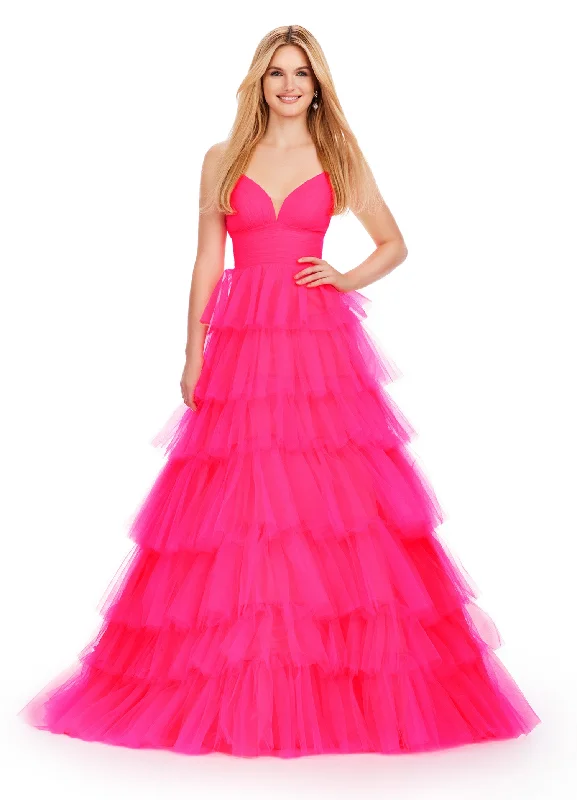 Hot Pink